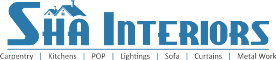 Sha Interiors